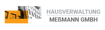 Canvas Logo