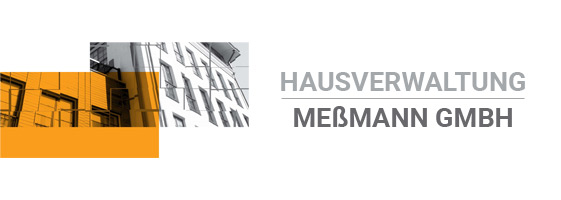 Canvas Logo